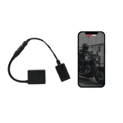 DYNOJET Power Vision 4 - Indian '14-'23 - PV4-29-01 - PartsOutlet.com.au
