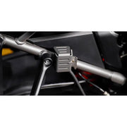 DYNOJET Guard - Rear Brake Reservoir - Pan America '21-'22 - 61300095 - PartsOutlet.com.au
