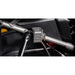 DYNOJET Guard - Rear Brake Reservoir - Pan America '21-'22 - 61300095 - PartsOutlet.com.au