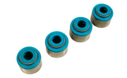 FEULING OIL PUMP CORP. Valve Seals - '04-'20 Twin Cam 1076 - PartsOutlet.com.au