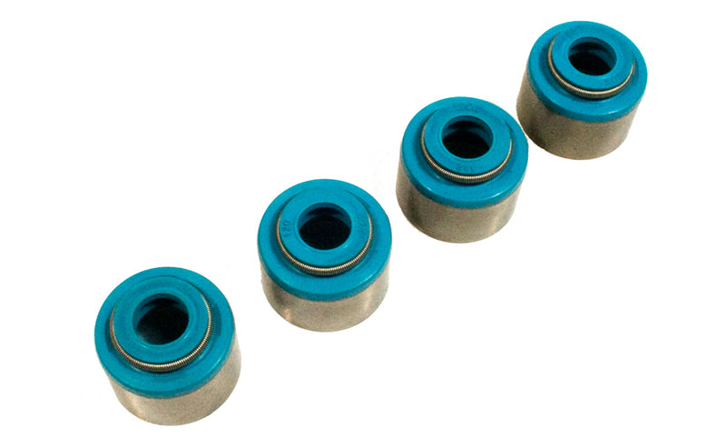 FEULING OIL PUMP CORP. Valve Seals - '04-'20 Twin Cam 1076 - PartsOutlet.com.au