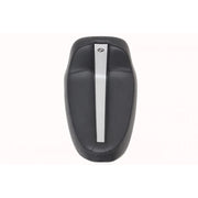 SADDLEMEN XR1200 Track Seat - '09-'12 - 0810-0843 - PartsOutlet.com.au
