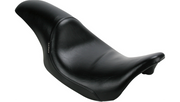 LE PERA Silhouette Dual Seat. Fits Touring 2008up - LK-867 - PartsOutlet.com.au