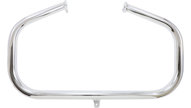 COBRA Freeway Bar - Fatty - Chrome - '09-'20 FL Touring 601-2203 - PartsOutlet.com.au