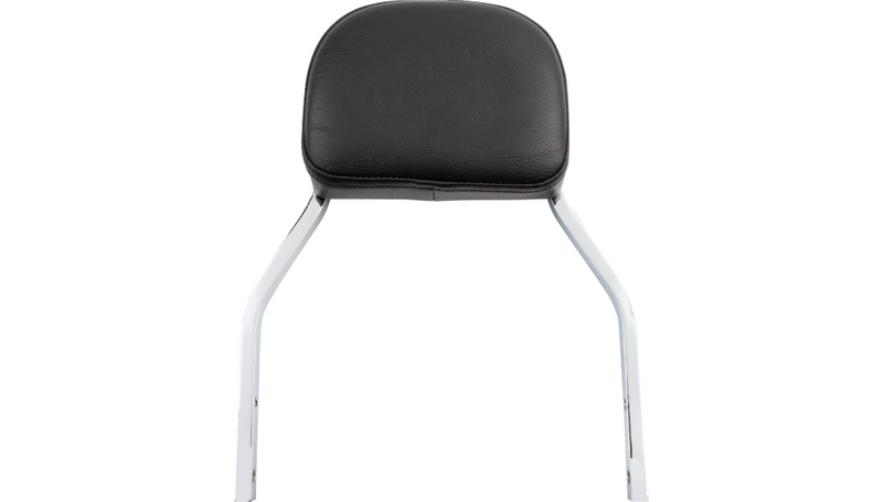 COBRA Mini Sissy Bar - '00-'06 FLST/FXST 602-1100 - PartsOutlet.com.au