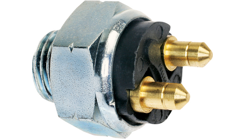 DRAG SPECIALTIES Neutral Switch - Harley-Davidson 2007-2021 - 33926-06B MC-DRAG092 - PartsOutlet.com.au