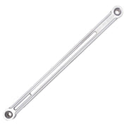 ARLEN NESS SPEEDLINER SHIFT ROD, CHROME - 421-002 - PartsOutlet.com.au