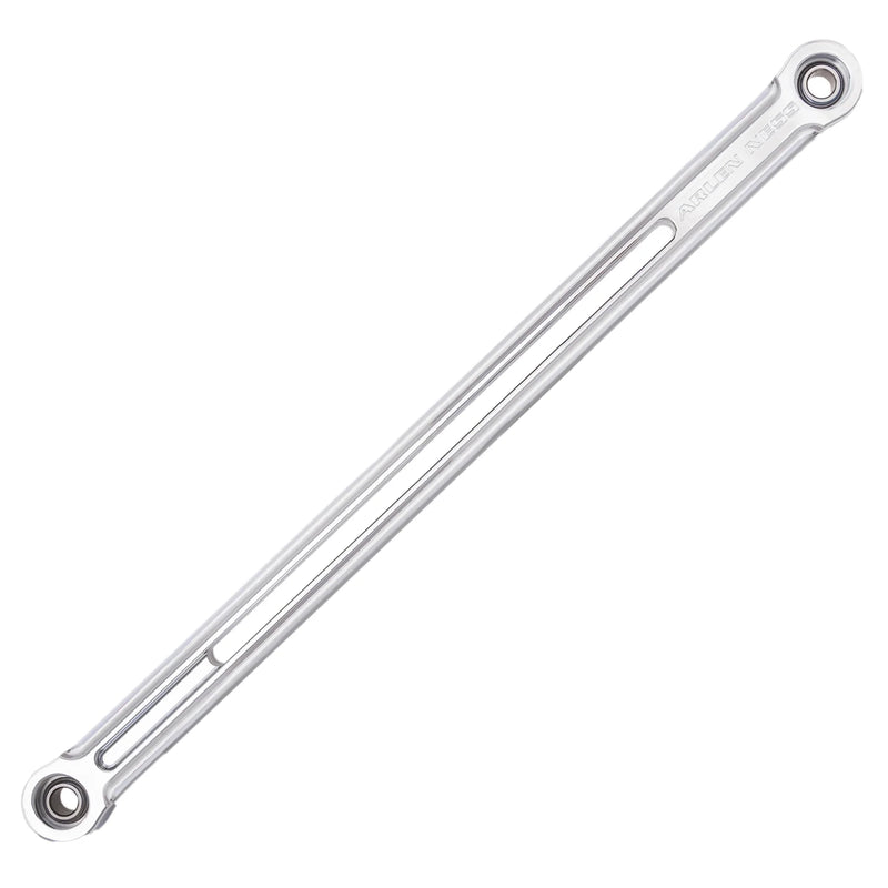 ARLEN NESS SPEEDLINER SHIFT ROD, CHROME - 421-002 - PartsOutlet.com.au