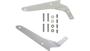 COBRA Sissy Bar - Short - Chrome - Honda VT 750 - 2007-2014 - 02-8611 - PartsOutlet.com.au