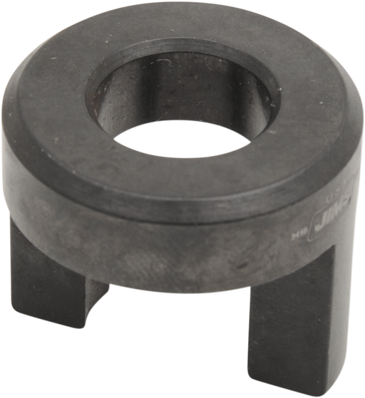 JIMS Driver Spacer Tool 2388 - PartsOutlet.com.au