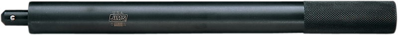 JIMS Handle - Road and Race Tools 33416-80 - PartsOutlet.com.au