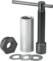 JIMS Sprocket Shift Bearing Installation Tool - Harley-Davidson '55-'02 - 97225-55 - PartsOutlet.com.au