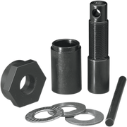 JIMS Sprocket Shaft Bearing Press Tool - Harley-Davidson '55-'76 - 97081-54 - PartsOutlet.com.au