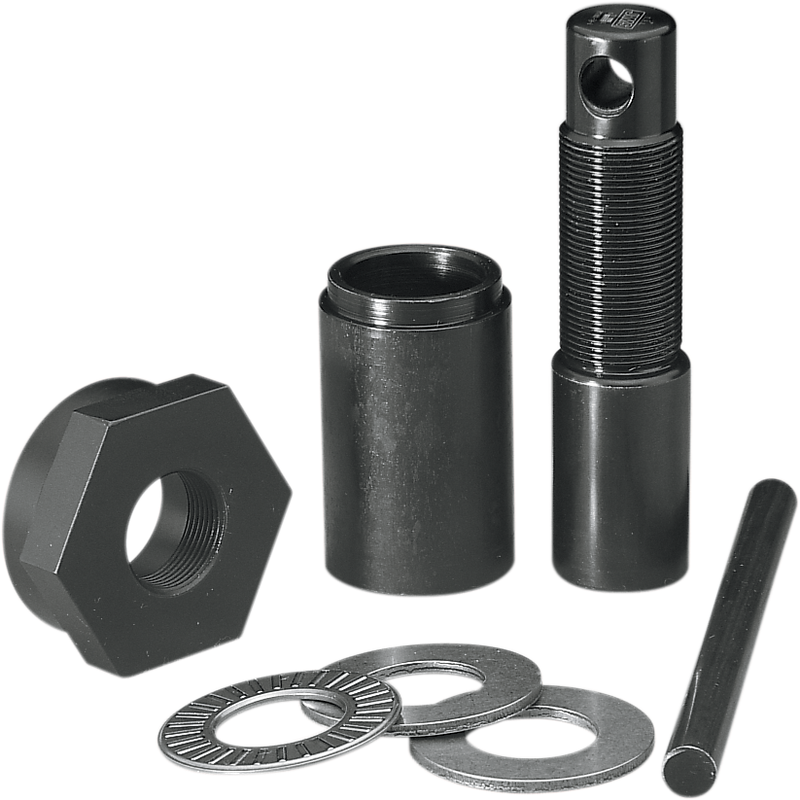 JIMS Sprocket Shaft Bearing Press Tool - Harley-Davidson '55-'76 - 97081-54 - PartsOutlet.com.au