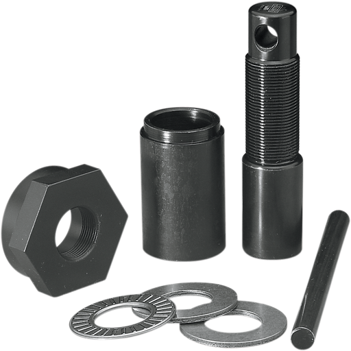 JIMS Sprocket Shaft Bearing Press Tool - Harley-Davidson '55-'76 - 97081-54 - PartsOutlet.com.au