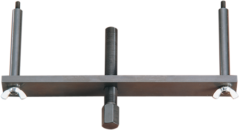 JIMS Clutch Spring Compressor - '71-'84 XL 97178-71 - PartsOutlet.com.au