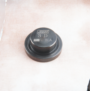 JIMS Main Drive Gear Bearing Tool - 4-Speed - Harley-Davidson '79-'85 - 33428-78 - PartsOutlet.com.au