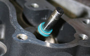 FEULING OIL PUMP CORP. Valve Seals - '04-'20 Twin Cam 1076 - PartsOutlet.com.au