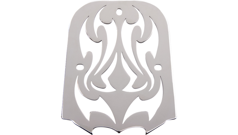 COBRA Tall Backrest Insert - Tribal 02-5054 - PartsOutlet.com.au