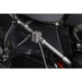 DYNOJET Guard - Rear Brake Reservoir - Pan America '21-'22 - 61300095 - PartsOutlet.com.au