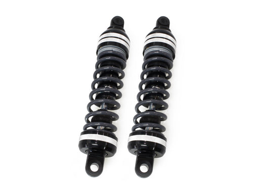 PROGRESSIVE SUSPENSION 944 Ultra Touring - Harley-Davidson Touring 80+ - Heavy-Duty 944-4020UT - PartsOutlet.com.au