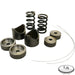 LA CHOPPERS Seat Suspension Springs LA-8956-00 - PartsOutlet.com.au