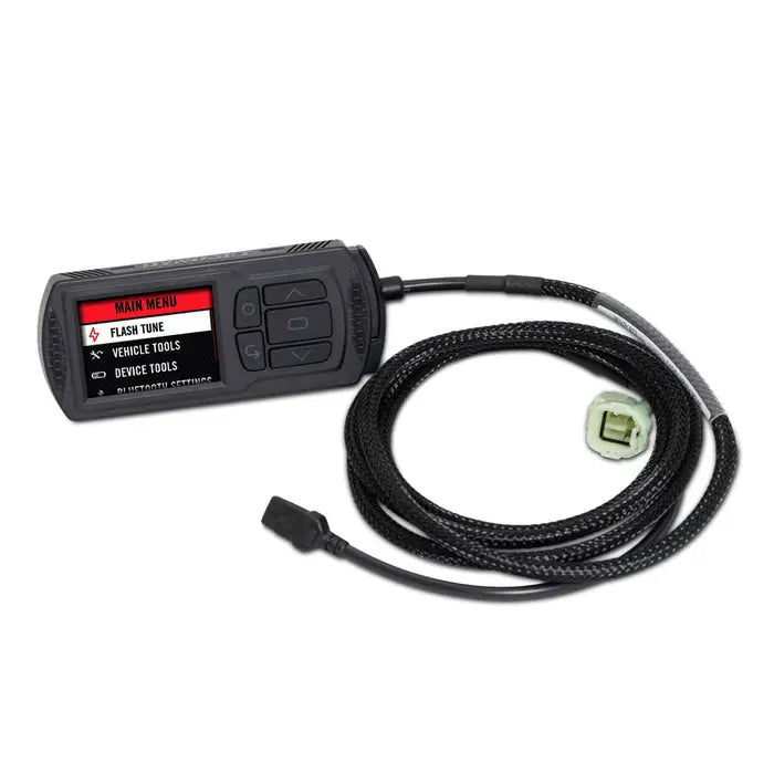 DYNOJET Power Vision 3 - Honda CRF250L/Rally '18-'20 - PV3-16-10 - PartsOutlet.com.au