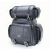 SADDLEMEN Sissy Bar Bag - CD3600 3515-0171 - PartsOutlet.com.au