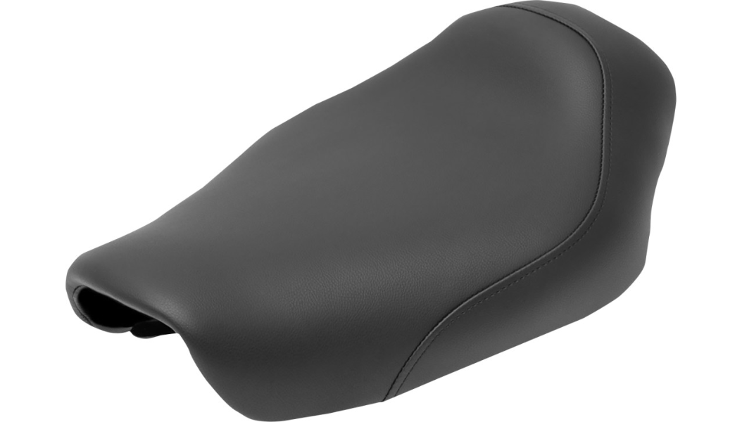 SADDLEMEN Renegade Seat - Dyna FXD '04-'05 - 804-04-002 - PartsOutlet.com.au