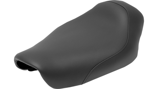 SADDLEMEN Renegade Seat - Dyna FXD '04-'05 - 804-04-002 - PartsOutlet.com.au