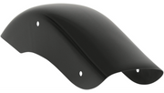 KLOCK WERKS Outrider Rear Fender - Indian '15-'23 - KWF-04-0342 - PartsOutlet.com.au