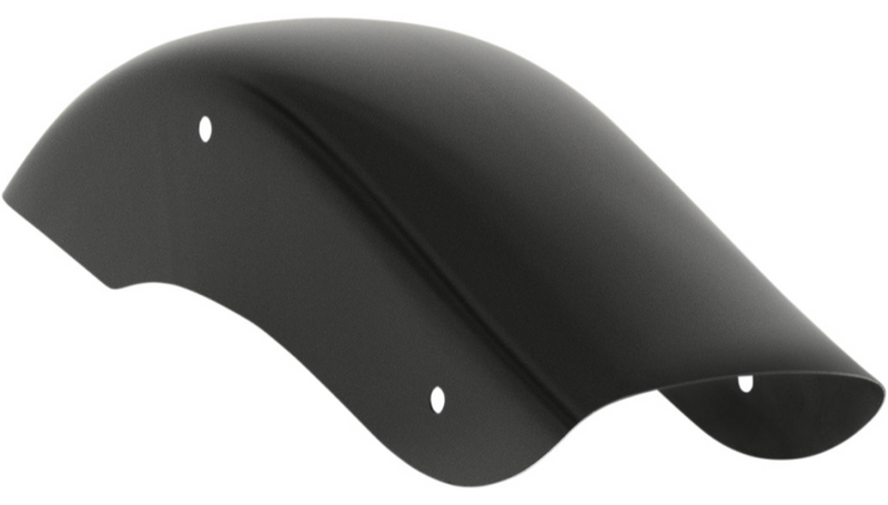 KLOCK WERKS Outrider Rear Fender - Indian '15-'23 - KWF-04-0342 - PartsOutlet.com.au