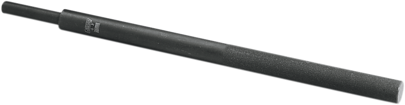 JIMS Valve Guide Remover 34740-84 - PartsOutlet.com.au
