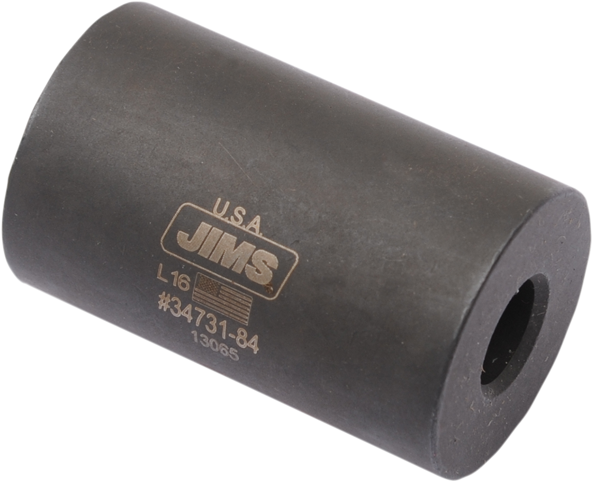 JIMS Valve Guide Installer 3473184 —