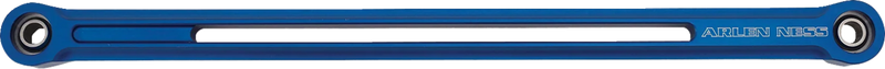 ARLEN NESS SpeedLiner Shift Rod - Blue - Harley-Davidson '17-'24 - 421-004 - PartsOutlet.com.au