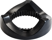 S&S CYCLE Heavy Duty Compensator Ramp - Black - M8 560-0360 - PartsOutlet.com.au
