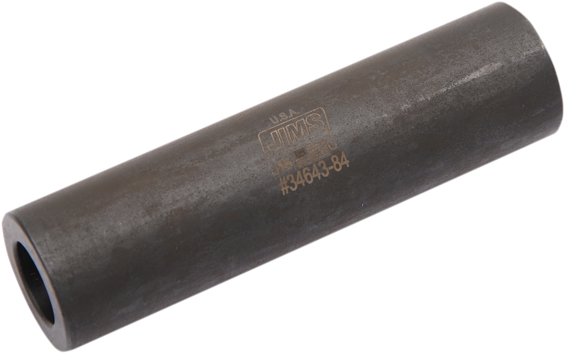 JIMS Valve Seal Installer 3464384 —