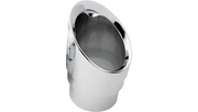 COBRA Tip - Slashdown PT-1001P - PartsOutlet.com.au