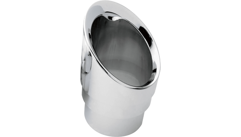 COBRA Tip - Slashdown PT-1001P - PartsOutlet.com.au