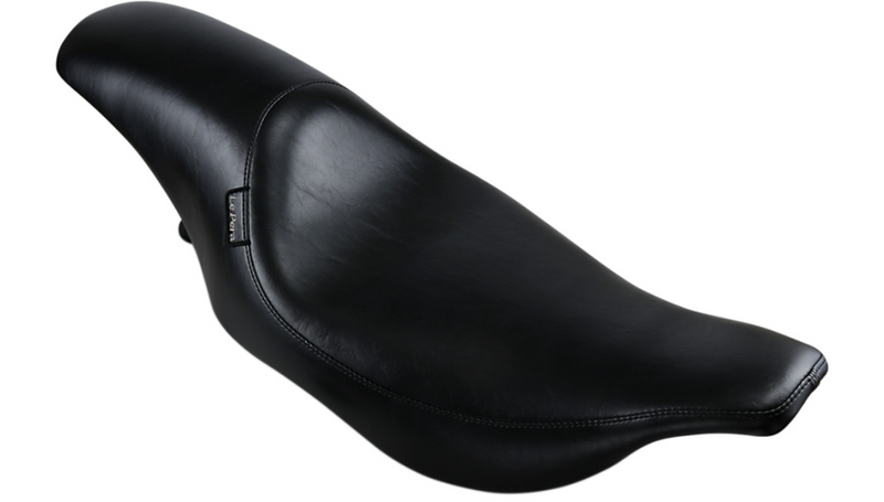 LE PERA Silhouette Seat - FLH/FLT '02-'07 LH-867 - PartsOutlet.com.au