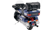 SADDLEMEN TR3300DE Deluxe Rack Bag 3515-0076 - PartsOutlet.com.au