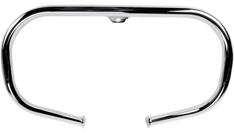 COBRA Freeway Bar - Fatty - '91-'16 Dyna 601-2201 - PartsOutlet.com.au