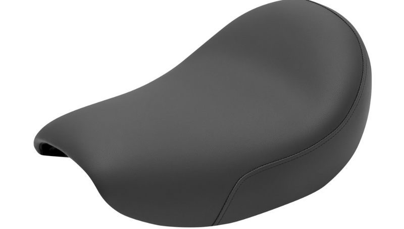 SADDLEMEN Renegade Seat - FXR '82-'00 - 882-09-002 - PartsOutlet.com.au