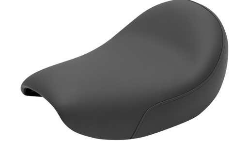 SADDLEMEN Renegade Seat - FXR '82-'00 - 882-09-002 - PartsOutlet.com.au