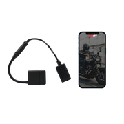 DYNOJET Power Vision 4 - Polaris '10-'24 - PV4-19-01 - PartsOutlet.com.au