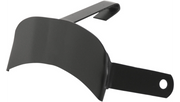KLOCK WERKS Outrider Rear Fender - Indian '15-'23 - KWF-04-0342 - PartsOutlet.com.au