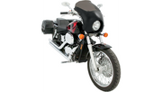 MEMPHIS SHADES Bullet Fairing - Honda Shadow & Yamaha V-Star - MEM7101 - PartsOutlet.com.au