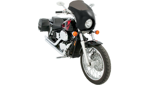 MEMPHIS SHADES Bullet Fairing - Honda Shadow & Yamaha V-Star - MEM7101 - PartsOutlet.com.au