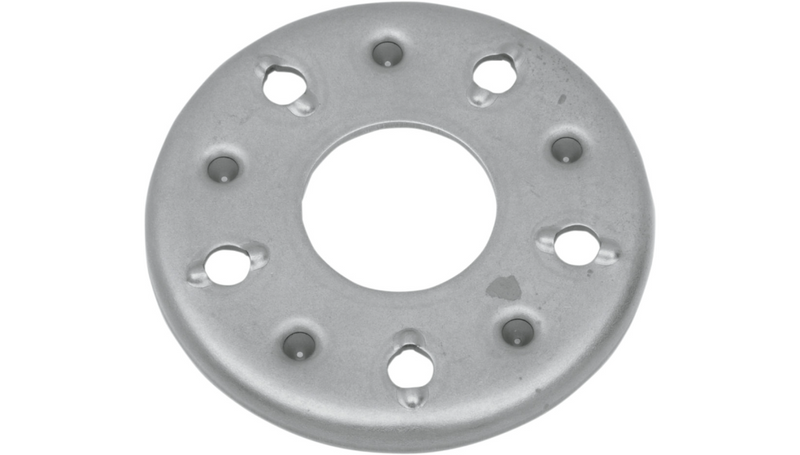 DRAG SPECIALTIES 5 - Harley-Davidson 1941-1984 - Stud Pressure Plate 17-0023A - PartsOutlet.com.au