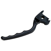 JOKER MACHINE Clutch Lever - Hydraulic - Black - '14-'16 FL - 03-33B - PartsOutlet.com.au